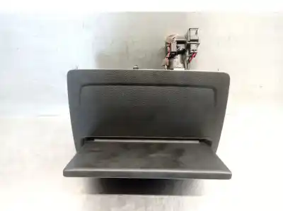Peça sobressalente para automóvel em segunda mão display gps / multimídia por audi a3 limousine (8vs, 8vm) 1.6 tdi referências oem iam 8v0857273m  8v0857273m