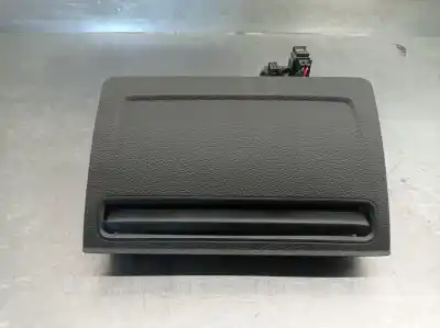 Peça sobressalente para automóvel em segunda mão display gps / multimídia por audi a3 limousine (8vs, 8vm) 1.6 tdi referências oem iam 8v0857273m  8v0857273m