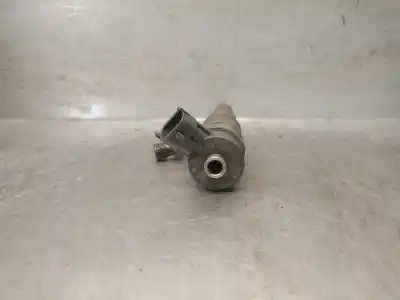 Second-hand car spare part injector for ford transit courier b460 monospace 1.5 tdci oem iam references 0445110489  0445110489