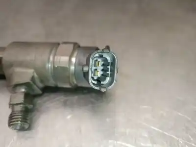 Second-hand car spare part injector for ford transit courier b460 monospace 1.5 tdci oem iam references 0445110489  0445110489