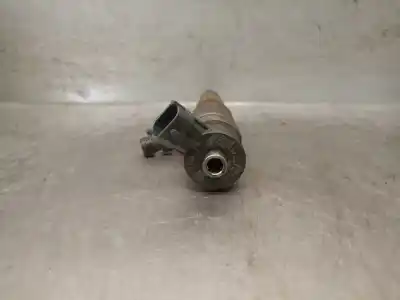 Second-hand car spare part injector for ford transit courier b460 monospace 1.5 tdci oem iam references 0445110489  0445110489