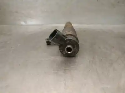 Second-hand car spare part injector for ford transit courier b460 monospace 1.5 tdci oem iam references 0445110489  0445110489