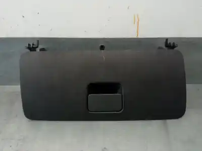 Автозапчастина б/у БАРДАЧОК для SEAT IBIZA II (6K1) 1.9 SDI Посилання на OEM IAM 6K1857121F  