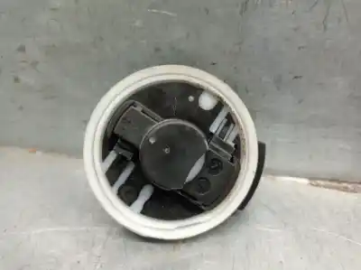 Peça sobressalente para automóvel em segunda mão sensor por audi a3 limousine (8vs, 8vm) 1.6 tdi referências oem iam 5q0959354  5q0959354