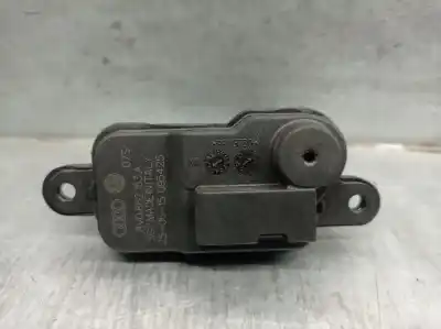 Автозапчастина б/у паливна зовнішня кришка двигуна для AUDI A3 LIMOUSINE (8VS, 8VM) 1.6 TDI Посилання на OEM IAM 8V0862153A  8V0862153A