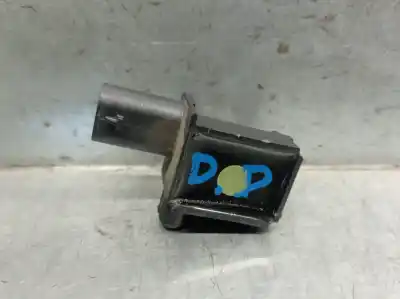 Peça sobressalente para automóvel em segunda mão sensor por audi a3 limousine (8vs, 8vm) 1.6 tdi referências oem iam 5q0959651  