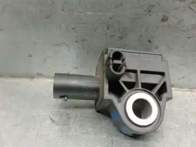 Peça sobressalente para automóvel em segunda mão sensor por audi a3 limousine (8vs, 8vm) 1.6 tdi referências oem iam 5q0959651  