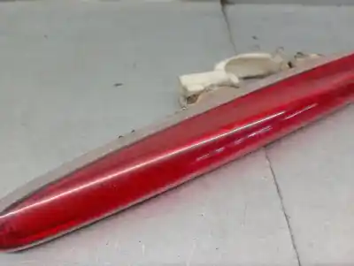 Piesă de schimb auto la mâna a doua lampa frana, stop centrala pentru renault megane scenic (ja0/1_) 1.9 d (ja0j) referințe oem iam 8200027455  8200027455
