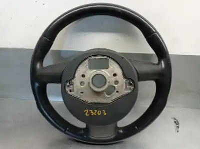 Автозапчасти б/у руль за audi a3 limousine (8vs, 8vm) 1.6 tdi ссылки oem iam 8v0419091a 62488000a 8v0419091a