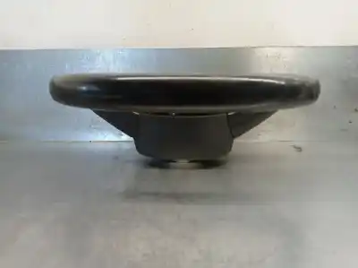 Автозапчасти б/у руль за audi a3 limousine (8vs, 8vm) 1.6 tdi ссылки oem iam 8v0419091a 62488000a 8v0419091a