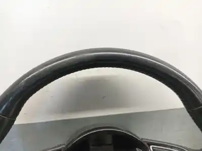 Автозапчасти б/у руль за audi a3 limousine (8vs, 8vm) 1.6 tdi ссылки oem iam 8v0419091a 62488000a 8v0419091a