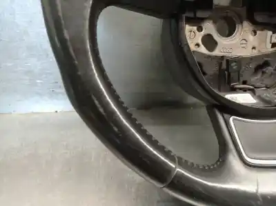 Автозапчасти б/у руль за audi a3 limousine (8vs, 8vm) 1.6 tdi ссылки oem iam 8v0419091a 62488000a 8v0419091a