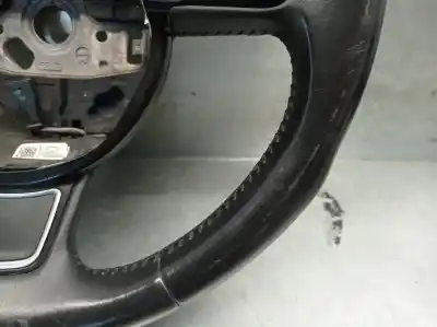 Автозапчасти б/у руль за audi a3 limousine (8vs, 8vm) 1.6 tdi ссылки oem iam 8v0419091a 62488000a 8v0419091a