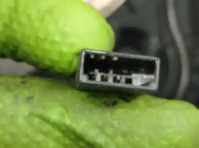 Автозапчасти б/у руль за audi a3 limousine (8vs, 8vm) 1.6 tdi ссылки oem iam 8v0419091a 62488000a 8v0419091a