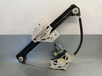 Автозапчасти б/у задний правый стеклорегулятор за audi a3 limousine (8vs, 8vm) 1.6 tdi ссылки oem iam 8v4839462 b001269541 8v4839462