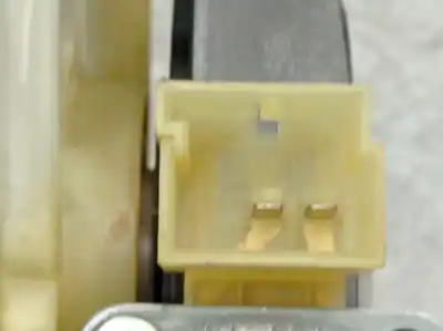 Автозапчасти б/у задний правый стеклорегулятор за audi a3 limousine (8vs, 8vm) 1.6 tdi ссылки oem iam 8v4839462 b001269541 8v4839462