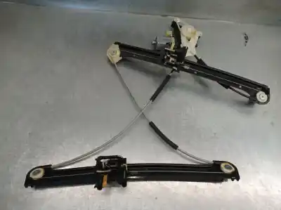 Автозапчасти б/у регулятор стекла переднего правого за audi a3 limousine (8vs, 8vm) 1.6 tdi ссылки oem iam 8v4837462 a000471298 8v4837462