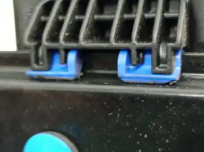 Автозапчасти б/у регулятор стекла переднего правого за audi a3 limousine (8vs, 8vm) 1.6 tdi ссылки oem iam 8v4837462 a000471298 8v4837462