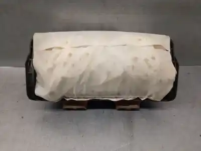 İkinci el araba yedek parçası ön Sag Hava Yastigi için OPEL CORSA D (S07) 1.2 (L08, L68) OEM IAM referansları 13278090  199279