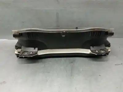 Second-hand car spare part dashboard for opel corsa d (s07) 1.2 (l08, l68) oem iam references p0013312045  1260330