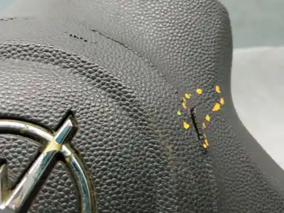 Автозапчасти б/у передняя левая подушка безопасности за opel corsa d (s07) 1.2 (l08, l68) ссылки oem iam 13235770  5199336