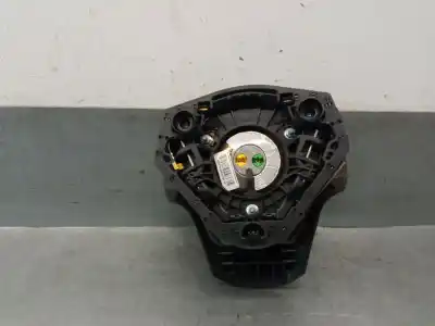 Автозапчастина б/у передня ліва подушка безопасности для opel corsa d (s07) 1.2 (l08, l68) посилання на oem iam 13235770  5199336