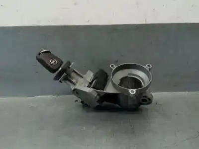 Pezzo di ricambio per auto di seconda mano interruttore di avviamento per opel corsa d (s07) 1.2 (l08, l68) riferimenti oem iam 55703083  55703083