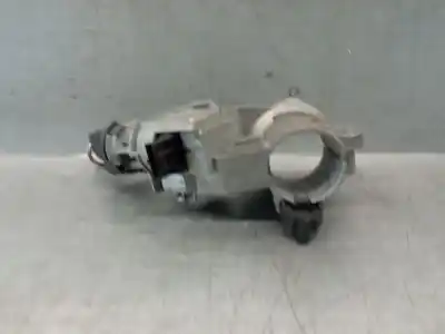 Pezzo di ricambio per auto di seconda mano interruttore di avviamento per opel corsa d (s07) 1.2 (l08, l68) riferimenti oem iam 55703083  55703083
