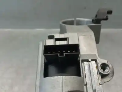 Pezzo di ricambio per auto di seconda mano interruttore di avviamento per opel corsa d (s07) 1.2 (l08, l68) riferimenti oem iam 55703083  55703083