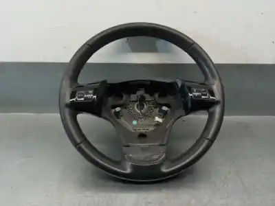 Автозапчастина б/у КЕРМО для OPEL CORSA D (S07) 1.2 (L08, L68) Посилання на OEM IAM 13229631  