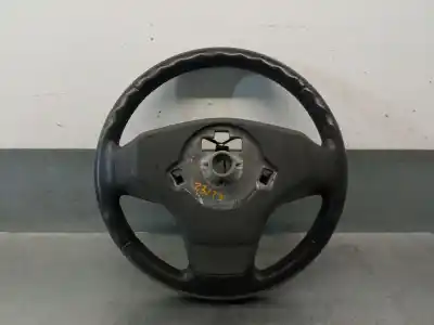 Second-hand car spare part steering wheel for opel corsa d (s07) 1.2 (l08, l68) oem iam references 13229631  13229631