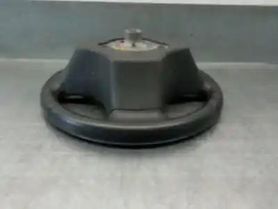 Second-hand car spare part steering wheel for opel corsa d (s07) 1.2 (l08, l68) oem iam references 13229631  13229631