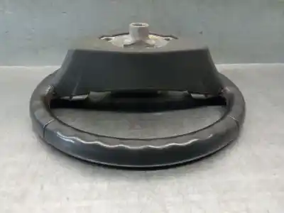 Second-hand car spare part steering wheel for opel corsa d (s07) 1.2 (l08, l68) oem iam references 13229631  13229631