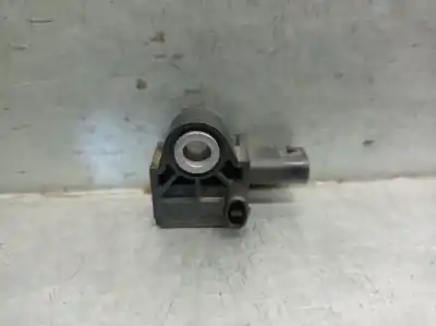 Peça sobressalente para automóvel em segunda mão sensor por audi a3 limousine (8vs, 8vm) 1.6 tdi referências oem iam 5q0959651  