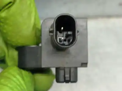 Peça sobressalente para automóvel em segunda mão sensor por audi a3 limousine (8vs, 8vm) 1.6 tdi referências oem iam 5q0959651  