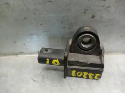 Peça sobressalente para automóvel em segunda mão sensor por audi a3 limousine (8vs, 8vm) 1.6 tdi referências oem iam 5q0959651  