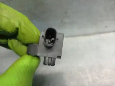Peça sobressalente para automóvel em segunda mão sensor por audi a3 limousine (8vs, 8vm) 1.6 tdi referências oem iam 5q0959651  