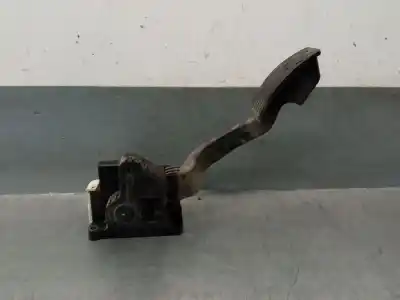 Second-hand car spare part potentiometer for opel corsa d (s07) 1.2 (l08, l68) oem iam references 13305804  848028