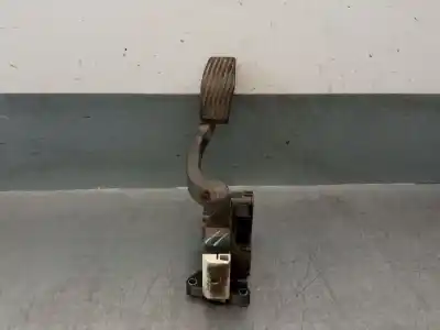 Second-hand car spare part potentiometer for opel corsa d (s07) 1.2 (l08, l68) oem iam references 13305804  848028