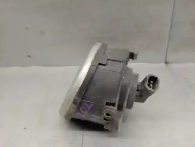 Pezzo di ricambio per auto di seconda mano fendinebbia sinistra per renault megane scenic (ja0/1_) 1.9 d (ja0j) riferimenti oem iam 7701045718  7701045718