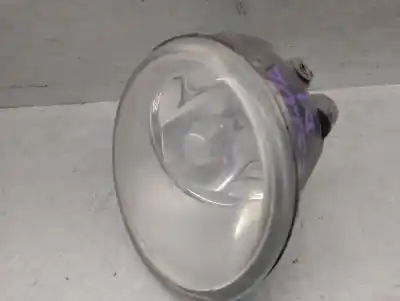 Pezzo di ricambio per auto di seconda mano fendinebbia sinistra per renault megane scenic (ja0/1_) 1.9 d (ja0j) riferimenti oem iam 7701045718  7701045718
