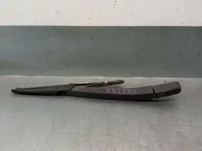 Автозапчасти б/у рычаг заднего стеклоочистителя за opel corsa d (s07) 1.2 (l08, l68) ссылки oem iam 1273090  1273090