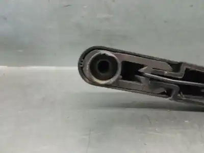 Автозапчасти б/у рычаг заднего стеклоочистителя за opel corsa d (s07) 1.2 (l08, l68) ссылки oem iam 1273090  1273090