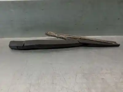 Second-hand car spare part rear windshield wiper arm for opel corsa d (s07) 1.2 (l08, l68) oem iam references 1273090