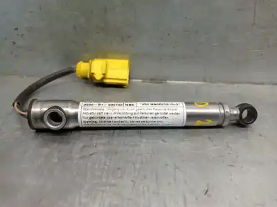 Автозапчасти б/у электронный модуль за audi a3 limousine (8vs, 8vm) 1.6 tdi ссылки oem iam 8v0823823f 0589p1000192 