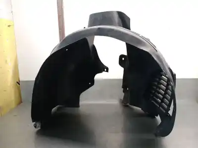 Автозапчасти б/у ПЕРЕДНЯЯ ПРАВАЯ КОЛЕСНАЯ АРКА за TOYOTA PROACE FURGÓN (MDZ_) 1.6 D4D (MDZ9) ссылки OEM IAM 9808363380  