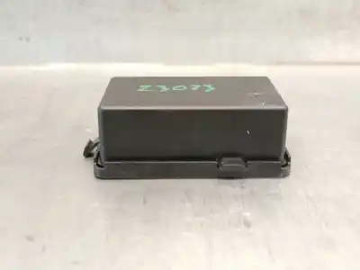 Peça sobressalente para automóvel em segunda mão MÓDULO ELETRÓNICO ANTENA por MERCEDES-BENZ CLASE V (W447) V 250 CDI / D (447.811, 447.813, 447.815) Referências OEM IAM A9079056208  