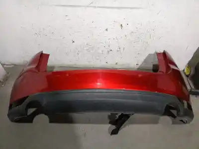 Pièce détachée automobile d'occasion  pour MAZDA CX-5 (KF)  Références OEM IAM KBYB5022XBBB  KBYB5022XBBB