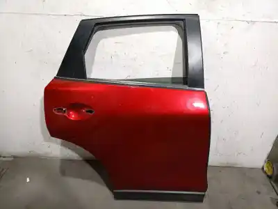 Pièce détachée automobile d'occasion  pour MAZDA CX-5 (KF)  Références OEM IAM K1Y07202XD  K1Y07202XD