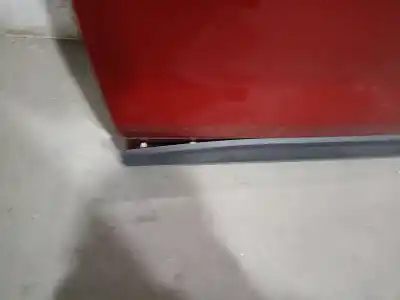 İkinci el araba yedek parçası sag ön kapi için mazda cx-5 (kf) 2.0 oem iam referansları kby05802xe  kby05802xe